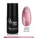 Vasco-Gel-Polish-303-Quartz-6ml