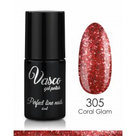 Vasco-Gel-Polish-305-Coral-Glam-6ml