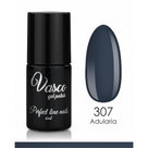 Vasco-Gel-Polish-307-Adularia-6ml