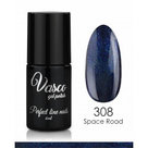 Vasco-Gel-Polish-308-Space-Road-6ml