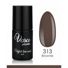 Vasco-Gel-Polish-313-Brownie-6ml