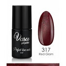 Vasco-Gel-Polish-317-Red-Glam-6ml