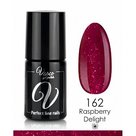 Vasco-Gel-Polish-162-Raspberry-Delight-6ml