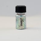 Lianco-Galaxy-Collection-Jupiter-inhoud-1-gram