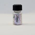 Lianco-Galaxy-Collection-Neptune-inhoud-1-gram