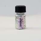 Lianco-Galaxy-Collection-Mercury-inhoud-1-gram