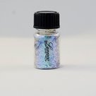 Lianco-Galaxy-Collection-Uranus-inhoud-1-gram