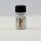 Lianco-Galaxy-Collection-Saturn-inhoud-1-gram