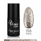 Vasco-Gel-Polish-703-Topaz-6ml