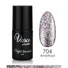 Vasco-Gel-Polish-704-Amethyst-6ml