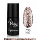 Vasco-Gel-Polish-706-Ruby-6ml