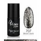 Vasco-Gel-Polish-707-Black-Jack-6ml