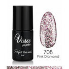 Vasco-Gel-Polish-708-Pink-Diamond-6ml