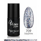 Vasco-Gel-Polish-709-Sapphire-6ml