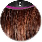Great-Hair-extensions-30-cm-stijl-KL:-6-chocoladebruin