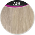 Great-Hair-extensions-40-cm-stijl-KL:-Ash-asblond