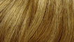 Great-Hair-extensions-40-cm-stijl-KL:-18-24-goudblond-&amp;-diep-blond