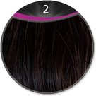Great-Hair-extensions-40-cm-stijl-KL:-2-donkerbruin