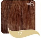 Great-Hair-extensions-40-cm-stijl-KL:-17-middenblond