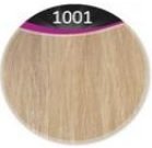 Great-Hair-extensions-50-cm-stijl-KL:-1001-platinablond