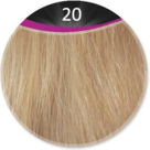 Great-Hair-extensions-50-cm-stijl-KL:-20-lichtblond