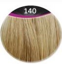 Great-Hair-extensions-50-cm-stijl-KL:-140-lichtblond-&amp;-licht-goudblond