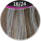 Great-Hair-extensions-50-cm-stijl-KL:-18-24-goudblond-&amp;-diep-blond