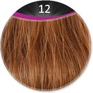 Great-Hair-extensions-50-cm-stijl-KL:-12-donker-goudblond
