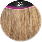 Great-Hair-extensions-55-60-cm-stijl-KL:-24-diepblond
