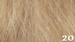 Great-Hair-Tape-Extensions-40-cm-kleur-20-lichtblond