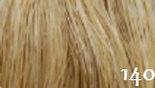 Great-Hair-Tape-Extensions-40-cm-kleur-140-lichtblond-&amp;-licht-goudblond