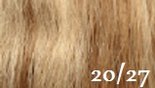 Great-Hair-Tape-Extensions-40-cm-kleur-20-27-lichtblond-&amp;-midden-goudblond