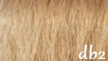 Great-Hair-Tape-Extensions-40-cm-kleur-DB2-licht-goudblond
