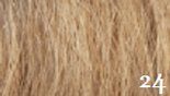 Great-Hair-Tape-Extensions-40-cm-kleur-24-diepblond