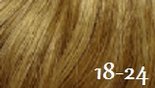 Great-Hair-Tape-Extensions-40-cm-kleur-18-24-goudblond-&amp;-diep-blond