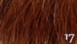 Great-Hair-Tape-Extensions-40-cm-kleur-17-middenblond
