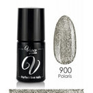 Vasco-Gel-Polish-900-Polaris-6ml-Super-Nova-Collection