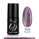 Vasco-Gel-Polish-904-Ypsilon-6ml-Super-Nova-Collection