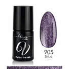 Vasco-Gel-Polish-905-Sirius-6ml-Super-Nova-Collection