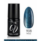 Vasco-Gel-Polish-908-Wixa-6ml-Super-Nova-Collection