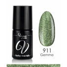 Vasco-Gel-Polish-911-Gemma-6ml-Super-Nova-Collection