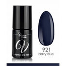 Vasco-Gel-Polish-921-Navy-Blue-6ml-Rainbow-Style