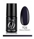 Vasco-Gel-Polish-926-Navy-Dream-6ml-Rainbow-Style