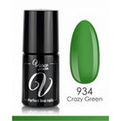 Vasco-Gel-Polish-934-Crazy-Green-6ml-Rainbow-Style