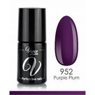 Vasco-Gel-Polish-952-Purple-Plum-6ml-Rainbow-Style