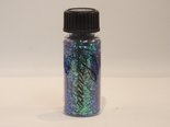 Lianco-Chameleon-Chunky-Glitter-Zoë-9gr