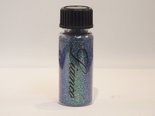 Lianco-Chameleon-Glitter-Jailyn-9gr