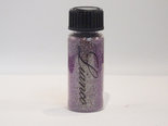 Lianco-Chameleon-Glitter-Celyce-9gr