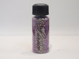 Lianco-Chameleon-Chunky-Glitter-Marga-9gr