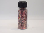 Lianco-Chameleon-Glitter-Jo-9gr